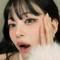 Lee Chaeyoung 이채영 Nahé