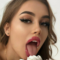 leila_kaminskaya Nahé