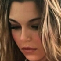 Lena Beermann Nahé