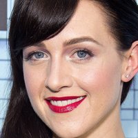 Lena Hall Nahé