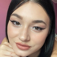 lenaluxia001 Nahé