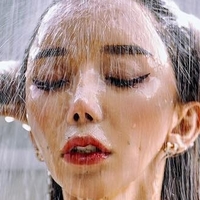 Leng Yein Nahé