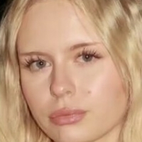Lenimariee Nahé