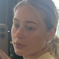 Leslie Golden Nahé