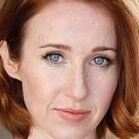 Leslie Murphy Nahé