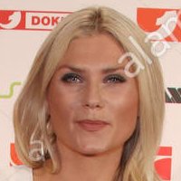 Leslie Nachmann Nahé