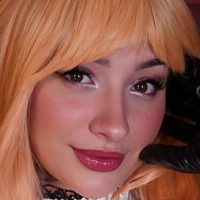Leticia Caputi Nahé