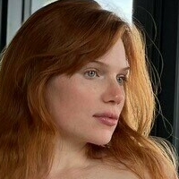 levicoralynnfree Nahé