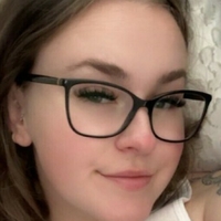 lexecuteurself Nahé