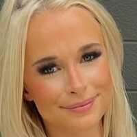 Lexi Hicks Nahé