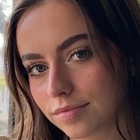 Lexi Skyee Nahé