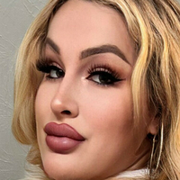 lexibunnifree Nahé
