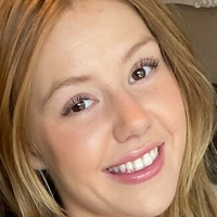 Lexie Peterson Nahé