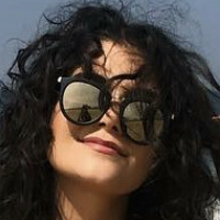 lexieshoaibi Nahé