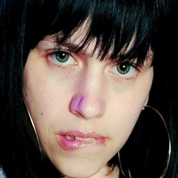 lexiluscious Nahé