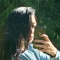 lexirosewatermefree Nahé