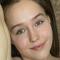 lexizielinska Nahé