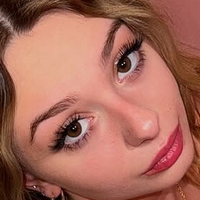 Lexy Stone Nahé