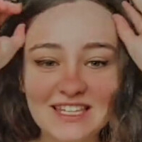 lhuameow Nahé