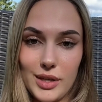Lia Roul Nahé