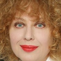 Lia Tanzi Nahé