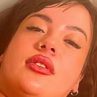 Liat Pinchasi Nahé