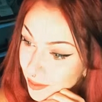LiaxRose Nahé