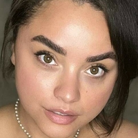 libertyandlingerie Nahé