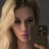 Liene Tienemann Nahé