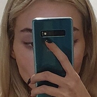 lil.emma Nahé