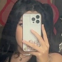 lilbarbiedollxo Nahé