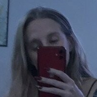 Lilblondegirl Nahé