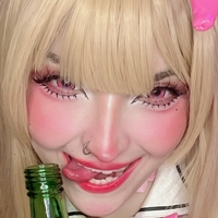 Lilcutiecherie/angelicwaifu_ Nahé