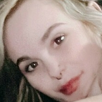 lildevilkittyfree Nahé