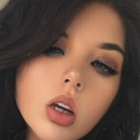 lili_me.xx Nahé