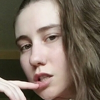 lilijunex Nahé