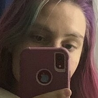 Lilithsnake Nahé