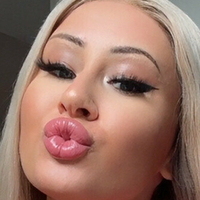 lilithyourfavourite Nahé