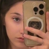 liljayboattt Nahé