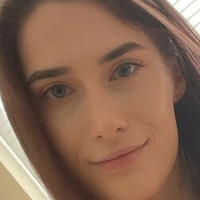 lilkitt Nahé