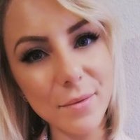 Lilli Vanilli Nahé