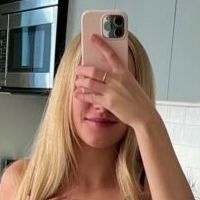 lillias_bell Nahé
