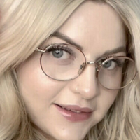 lillieinlove Nahé