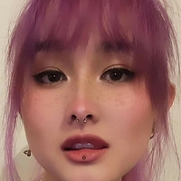 Lillimon Nahé