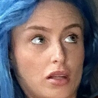 lilmegs_x Nahé