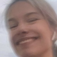 lilmisslindsey Nahé