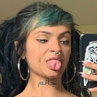 lilmungbean Nahé