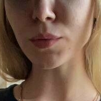 lilu_marlow Nahé