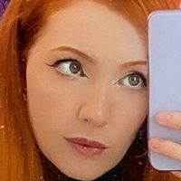 lily-xxx Nahé
