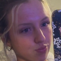 Lilybooboo Nahé